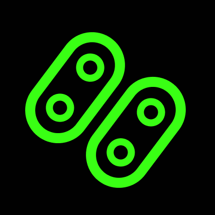 Ninespace